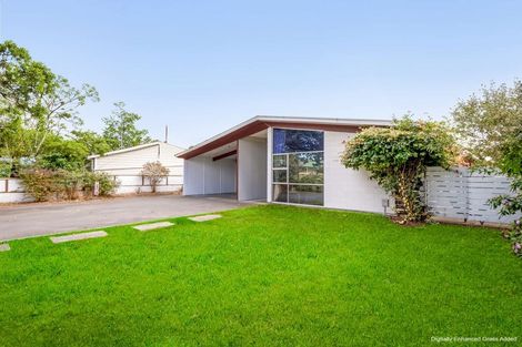 Photo of property in 133 Great North Road, Otamatea, Whanganui, 4501