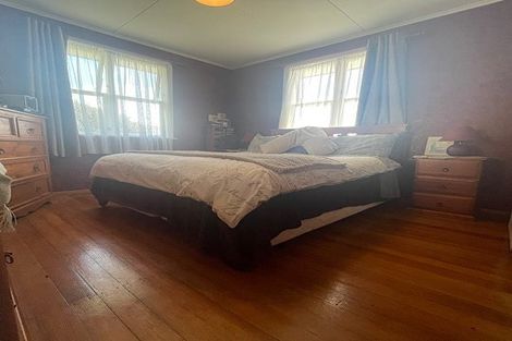 Photo of property in 37 Grey Street, Shannon, 4821