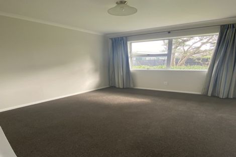 Photo of property in 23a Erin Street, Hokowhitu, Palmerston North, 4410