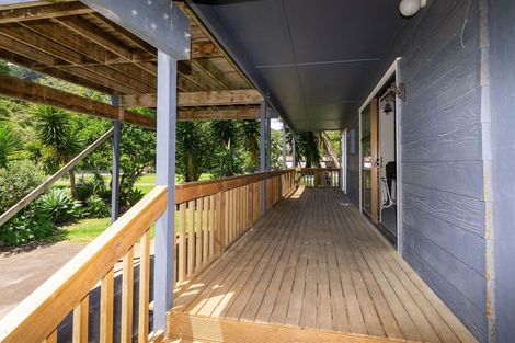 Photo of property in 20 Tapu Coroglen Road, Tapu, Thames, 3575