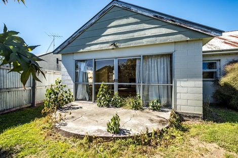 Photo of property in 5 Hawkswood Street, Waiau, 7332