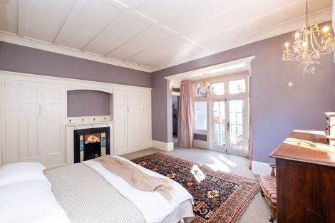 Photo of property in 7 Cobden Lane, Bluff Hill, Napier, 4110