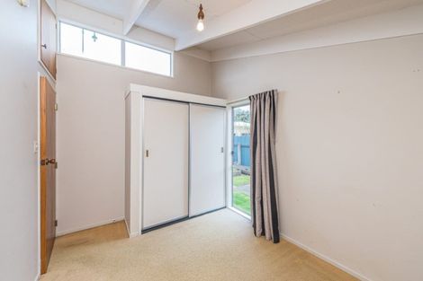 Photo of property in 65b Totara Street, Tawhero, Whanganui, 4501