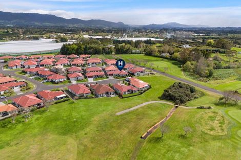 Photo of property in 19 Turnberry Close, Aongatete, Katikati, 3178