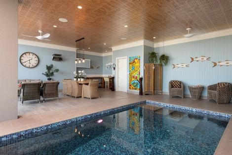 Photo of property in 141 Ngatai Road, Otumoetai, Tauranga, 3110