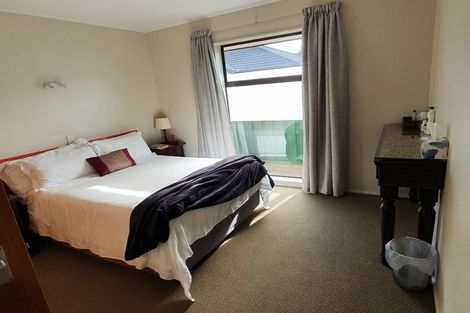 Photo of property in 9 Pettit Place, The Wood, Nelson, 7010