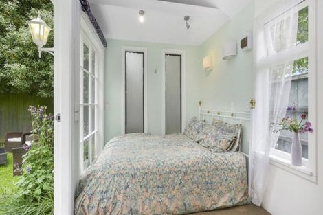 Photo of property in 28 Fairfield Avenue, Addington, Christchurch, 8024