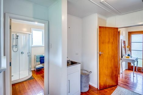 Photo of property in 768 Te Aute Road, Pakipaki, Hastings, 4172