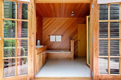 Photo of property in 39 Kihilla Road, Richmond, 7020