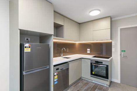 Photo of property in Mary Potter Apts, 30 Owen Street, Newtown, Wellington, 6021