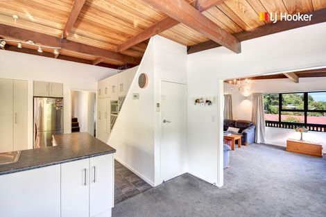 Photo of property in 82 Somerville Street, Andersons Bay, Dunedin, 9013