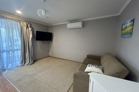 Photo of property in 32 Moutere Highway, Appleby, Richmond, 7081