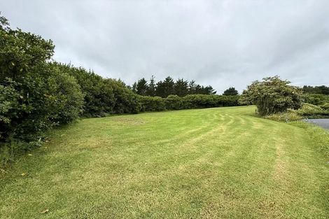 Photo of property in 3 Terry Smyth Drive, Kumeu, 0892