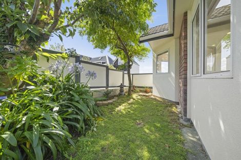 Photo of property in 80a Monro Street, Seatoun, Wellington, 6022