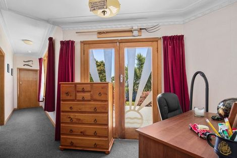 Photo of property in 3602 Fruitlands-roxburgh Road, Coal Creek Flat, Roxburgh, 9571