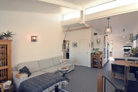 Photo of property in 8/40 Norman Smith Street, Nukuhau, Taupo, 3330