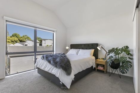 Photo of property in 13/27 Powell Street, Avondale, Auckland, 1026
