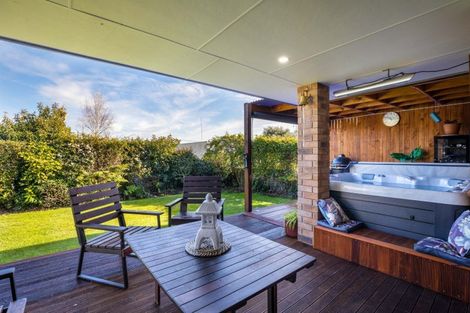 Photo of property in 31b Miro Street, Inglewood, 4330