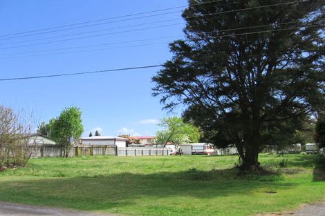 Photo of property in 3 Peehimanini Road, Waitahanui, Taupo, 3378