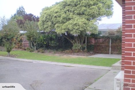 Photo of property in 28 Dunster Street, Burnside, Christchurch, 8053