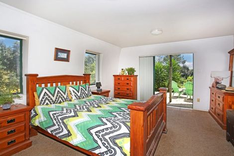 Photo of property in 269 Big Bay Road, Manukau Heads, Waiuku, 2684