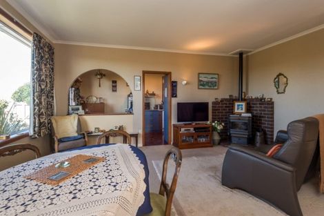 Photo of property in 1 Jellicoe Street, South New Brighton, Christchurch, 8062