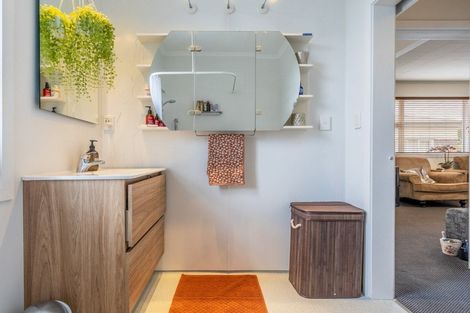 Photo of property in 13 Louisa Street, Gladstone, Invercargill, 9810