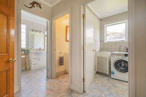 Photo of property in 1246 Whangapoua Sh25 Road, Te Rerenga, Coromandel, 3582