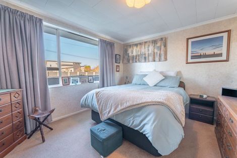 Photo of property in 93 Princes Street, Temuka, 7920