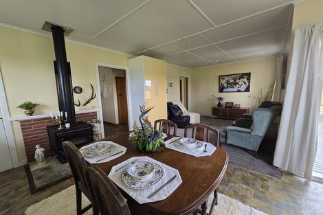 Photo of property in 880 Okahukura Road, Tapora, Wellsford, 0977