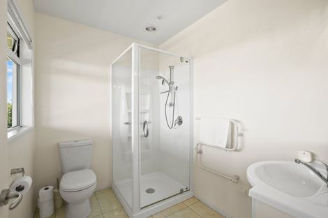 Photo of property in 1532 Carrington Road, Hurworth, New Plymouth, 4371