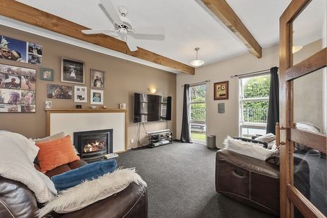 Photo of property in 8 Morrow Avenue, St Andrews, Hamilton, 3200