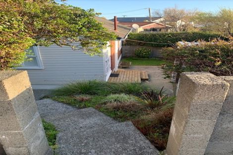Photo of property in 31 Mandalay Terrace, Khandallah, Wellington, 6035