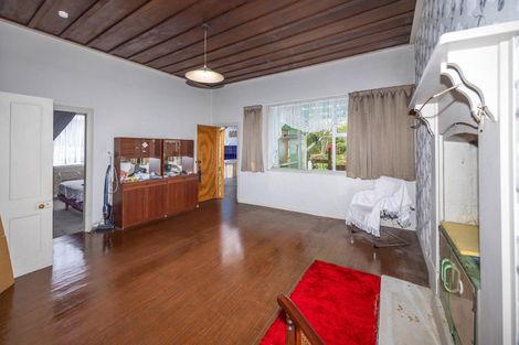 Photo of property in 51 Joseph Street, Pukemiro, Ngaruawahia, 3771