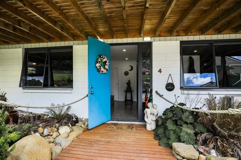 Photo of property in 4 Te Puru Creek Road, Te Puru, Thames, 3575