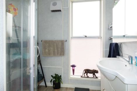 Photo of property in 20 Exeter Street, Abbotsford, Dunedin, 9018