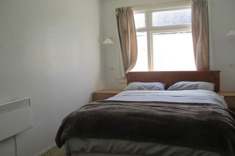 Photo of property in 12 Seaview Road, Otumoetai, Tauranga, 3110