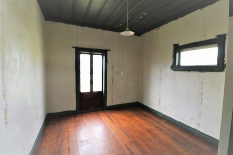 Photo of property in 3 Gorran Avenue, Gonville, Whanganui, 4501