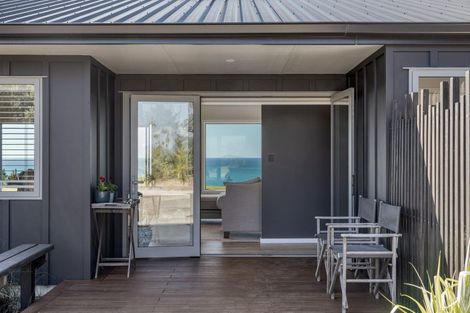 Photo of property in 8 Ataahua Rise, Waiotahe, Opotiki, 3198