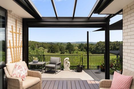 Photo of property in 20 Kirk Lane, Ohauiti, Tauranga, 3112