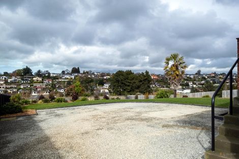 Photo of property in 26a Kent Street, Marchwiel, Timaru, 7910