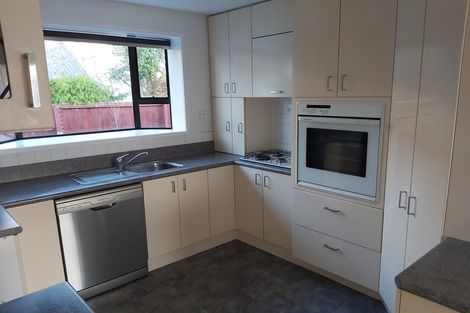 Photo of property in 3 Idaho Place, Burwood, Christchurch, 8083