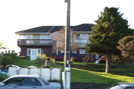 Photo of property in 75 Tennessee Avenue, Mangere East, Auckland, 2024