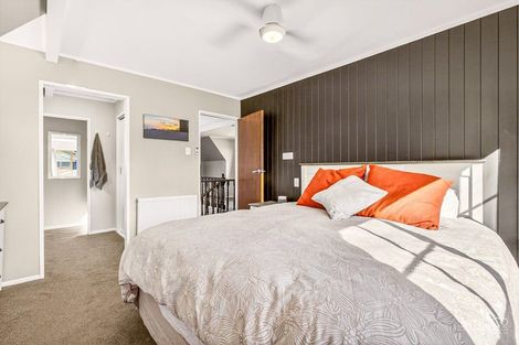 Photo of property in 1a Brassey Road, Saint Johns Hill, Whanganui, 4500