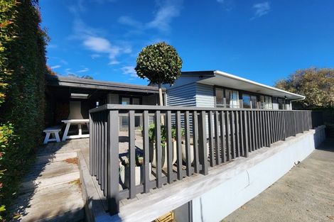 Photo of property in 48 Scott Avenue, Mangere Bridge, Auckland, 2022