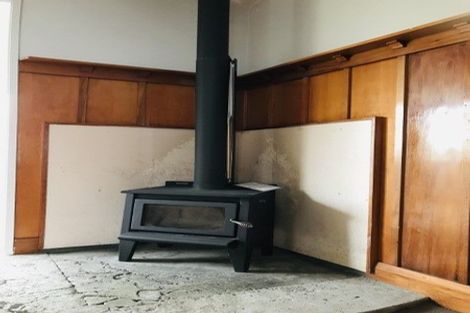 Photo of property in 101 Elizabeth Avenue, Rakaia, 7710