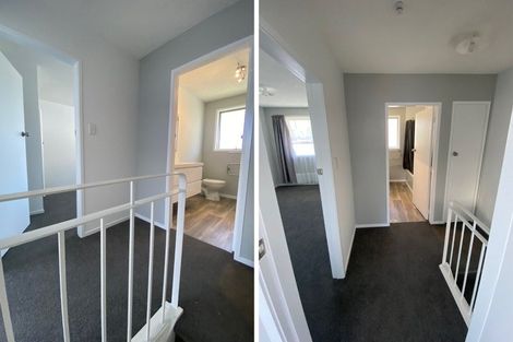 Photo of property in 1/54 Pembroke Street, Hamilton Lake, Hamilton, 3204