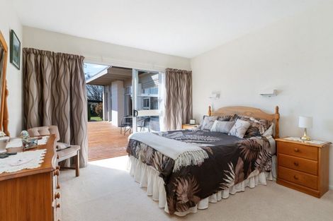 Photo of property in 3 Lindum Place, Lincoln, 7608