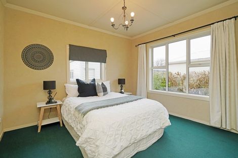 Photo of property in 180 Catherine Street, Windsor, Invercargill, 9810