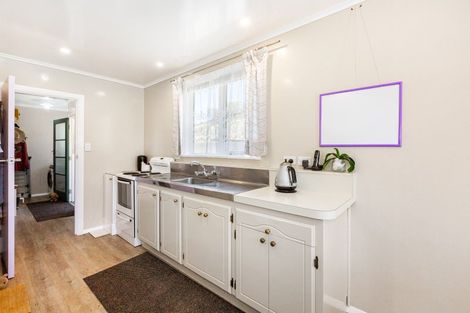 Photo of property in 48 Te Pene Avenue, Titahi Bay, Porirua, 5022